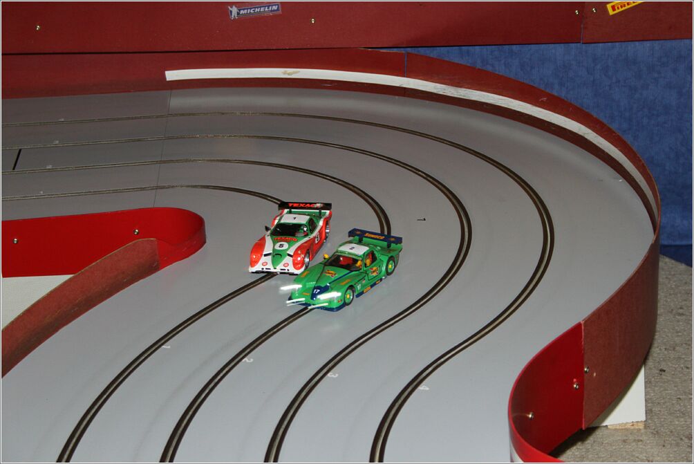Panoz Cup 22_Juni 2013 (47)